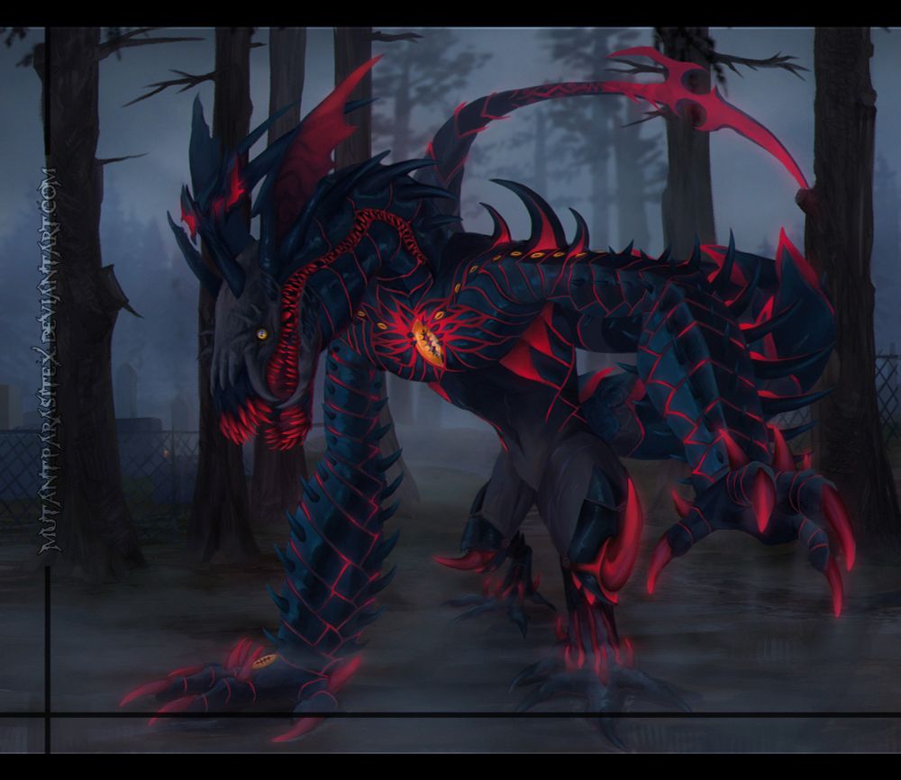 Last year commission!

Belongs to Armegaddon on dA
Do not use or copy, my work is not for free use.