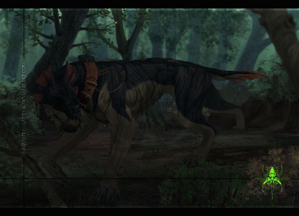 Commission work

April 26, 2023

Adone belongs to Blacksa1t

Do not use or copy!