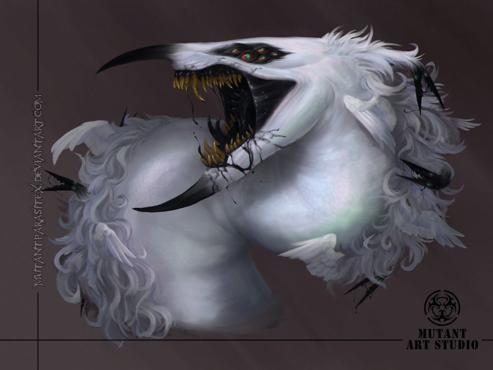 Albion Cresil belongs to Keigora 

Do not use or copy, my work is not for free use.