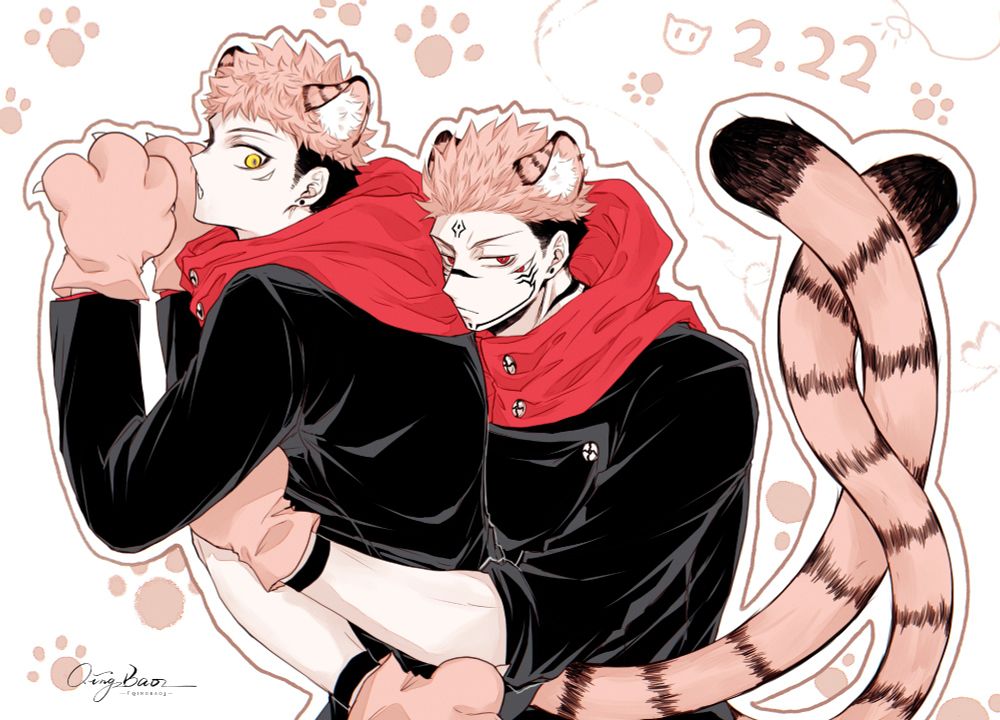 moon様♡専用ページです moon様♡専用ページです