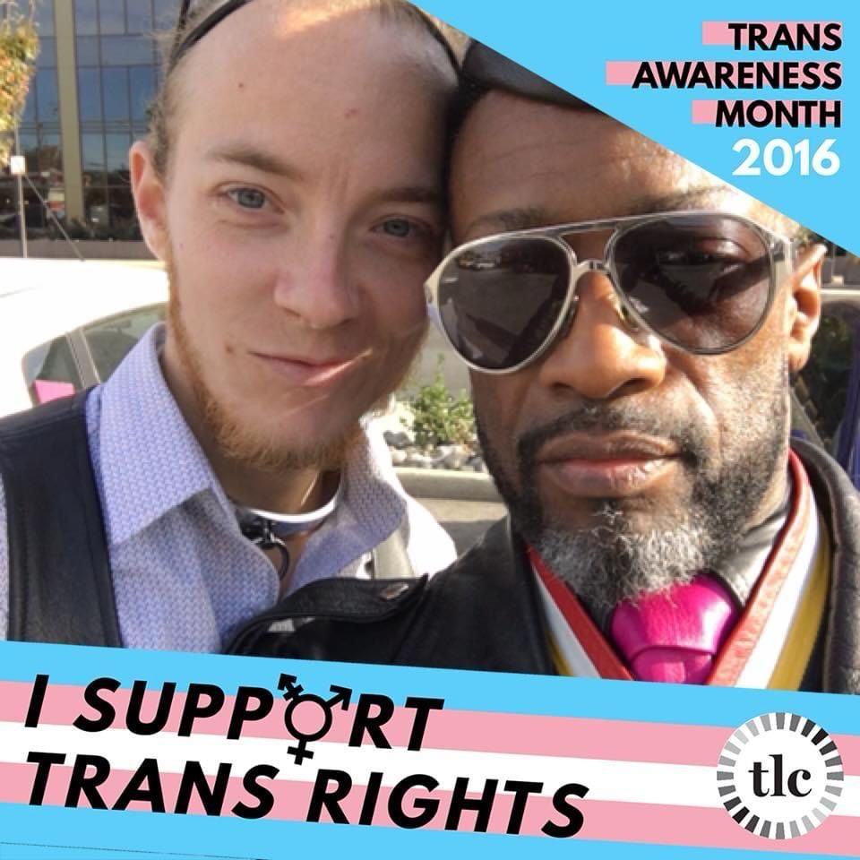 #Theslave & #TheMaster 