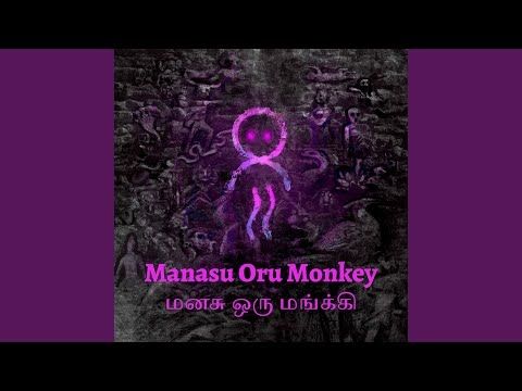 Manasu Oru Monkey