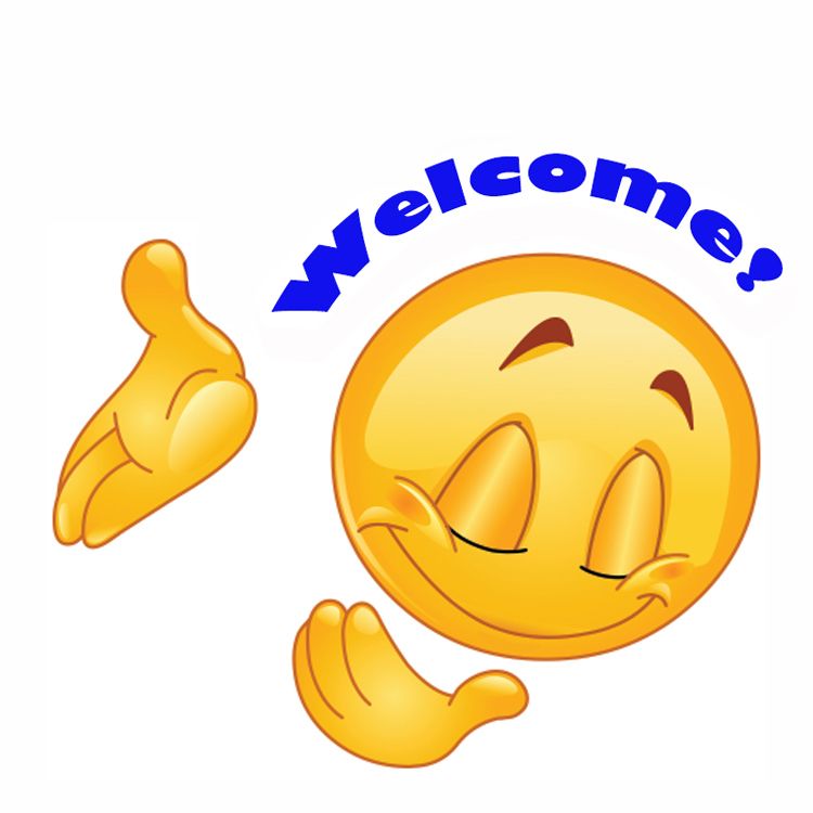Comment image