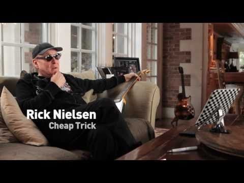 Hideaway in Rockford IL Episode 1: Are you a State Senator?