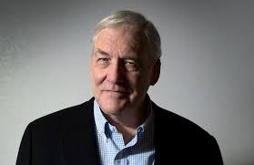 Photo of Conrad Black