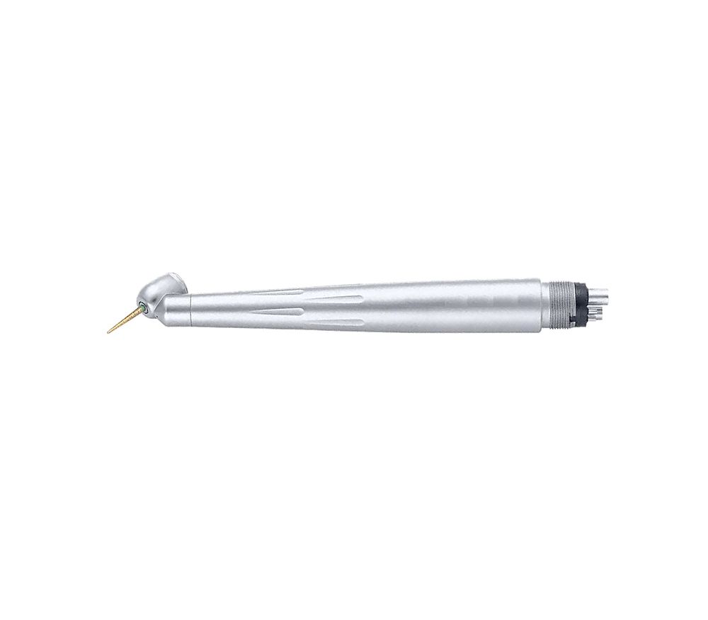 NSK Style 45° Highspeed Dental Handpiece – Precision and Comfort in Hard-to-Reach Areas