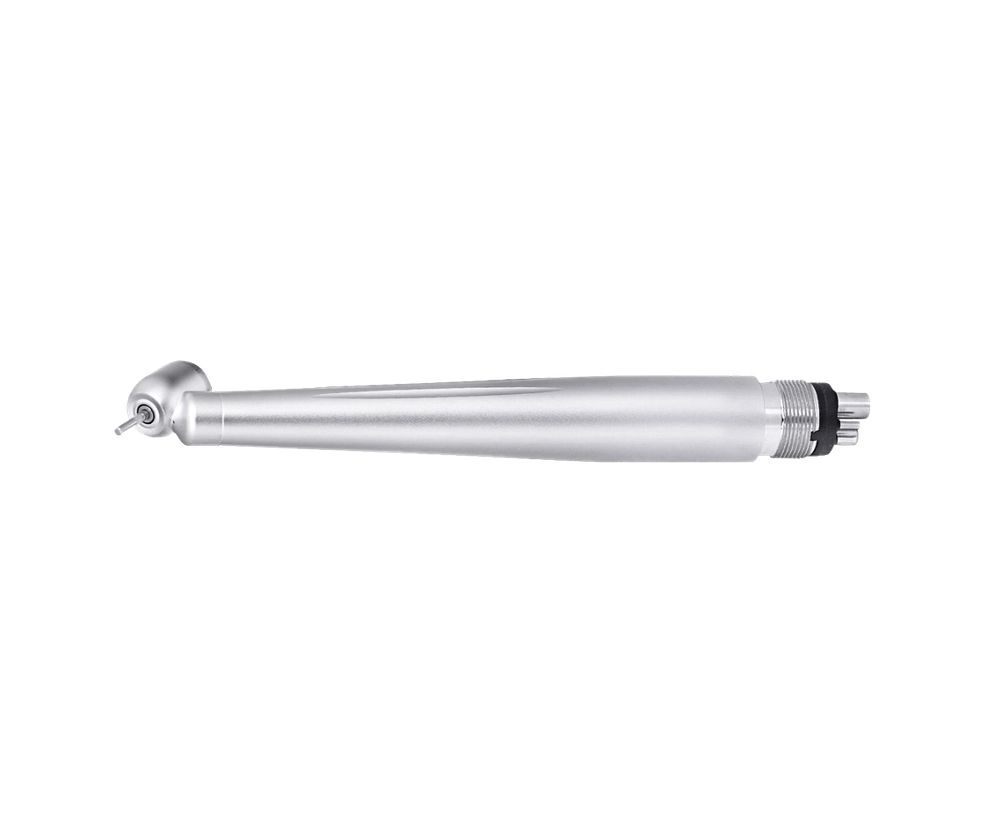 NSK Style 45° Highspeed Dental Handpiece – Precision and Comfort in Hard-to-Reach Areas