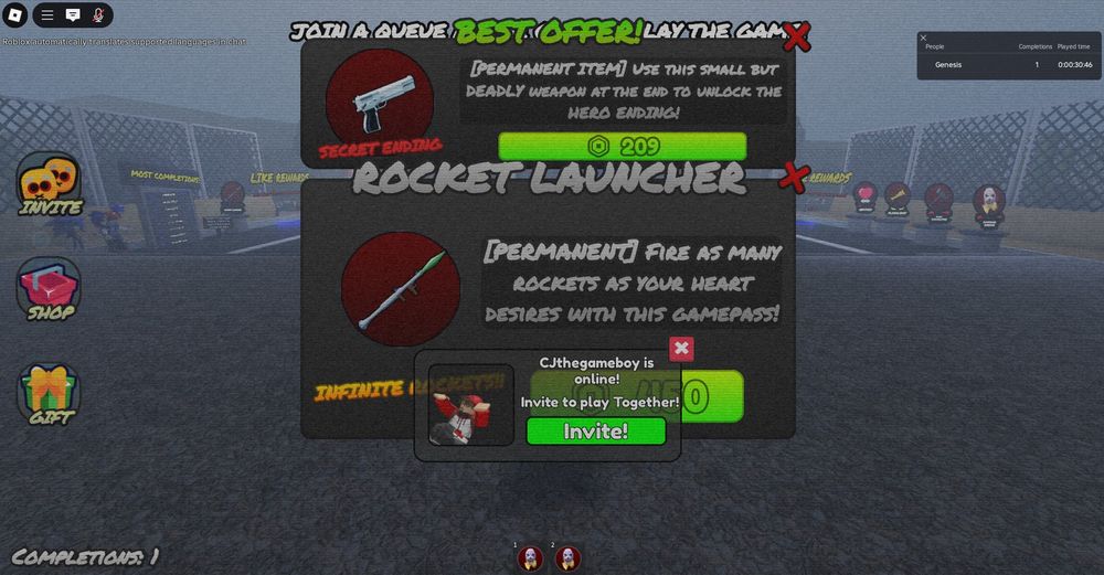 Comment image