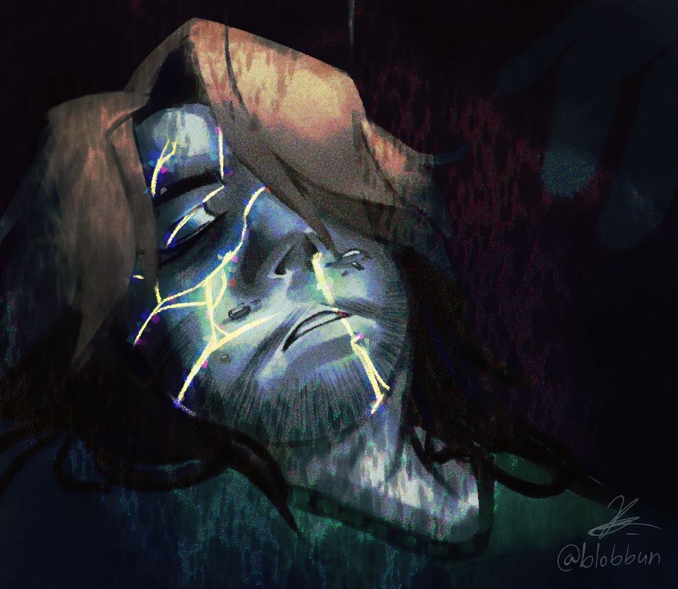 Sorrgy, accident /ref