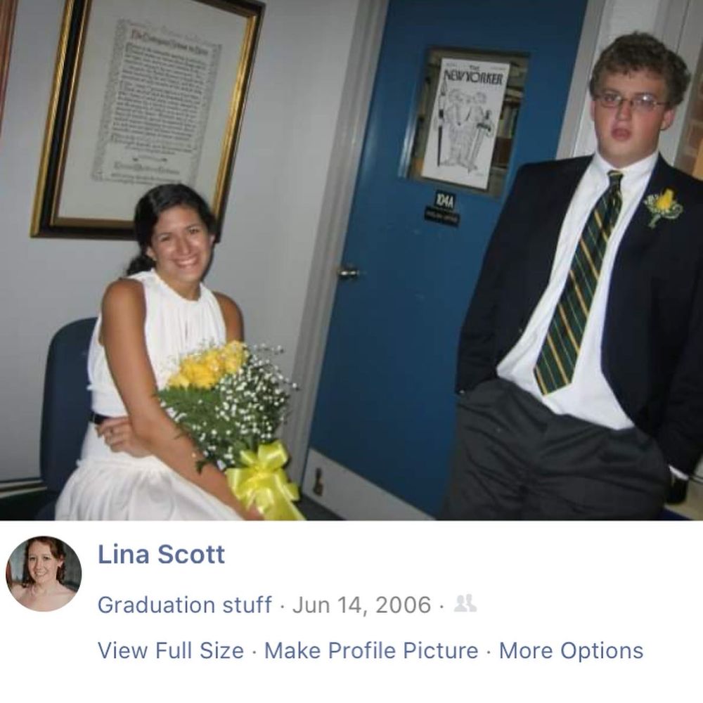 Comment image