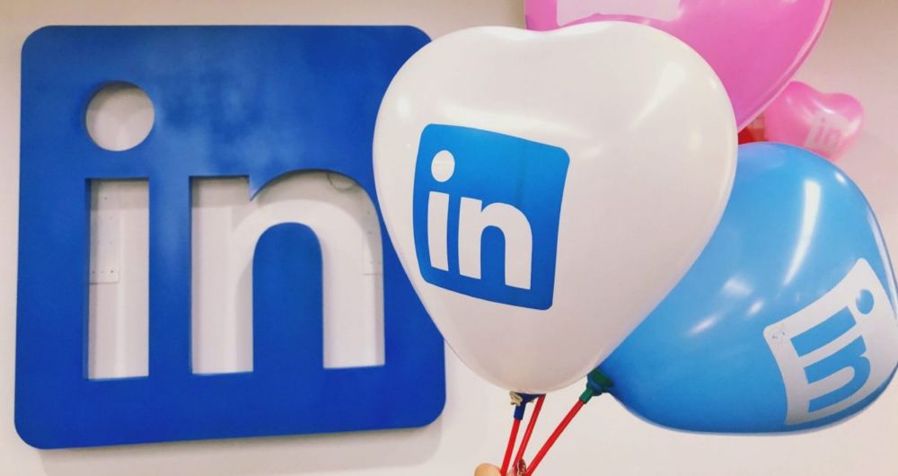 LinkedIn plans to add gaming to its platform | TechCrunch