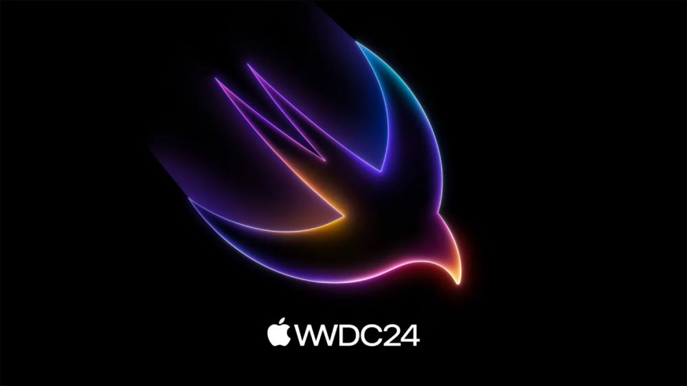 WWDC 2024 Wishlist