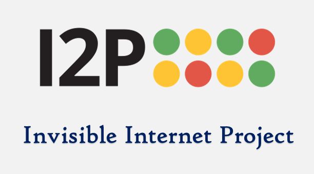 Curious about the dark web? Learn how to use I2P for secure and private browsing!🌐🔒
Discover the step-by-step guide to setting up I2P and accessing eepsites safely
Read now