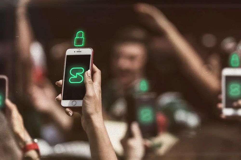 Looking for a WhatsApp Alternative? Here Are the Best Apps for Privacy & Security