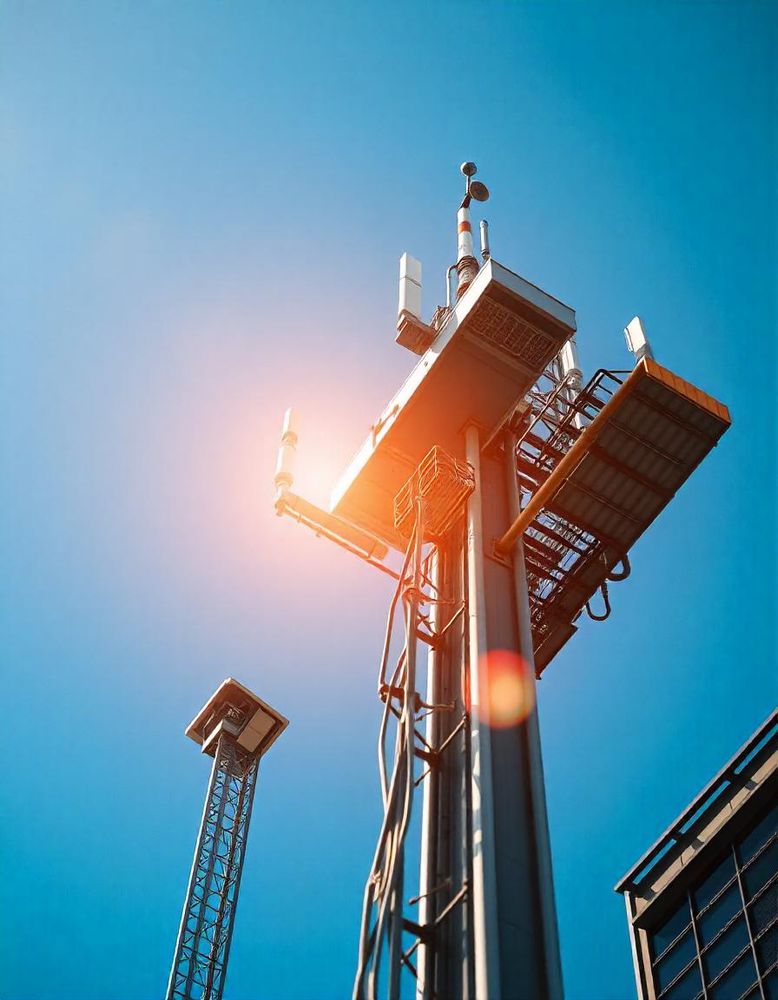 How 5G Will Revolutionize the Internet of Things (IoT)