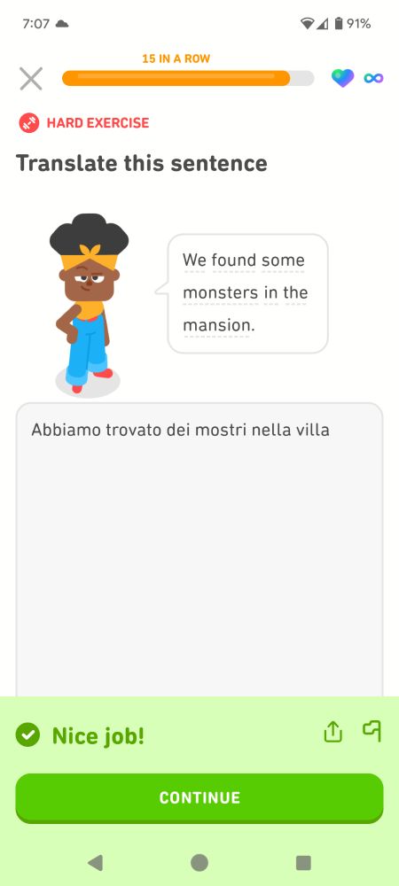 Comment image