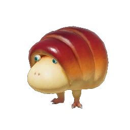 A breadbug