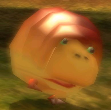 A breadbug