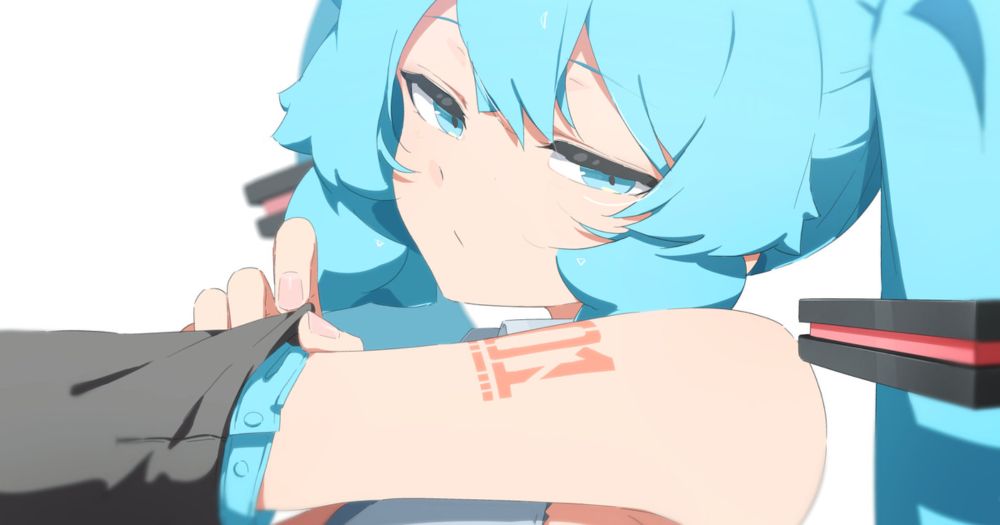 Preview