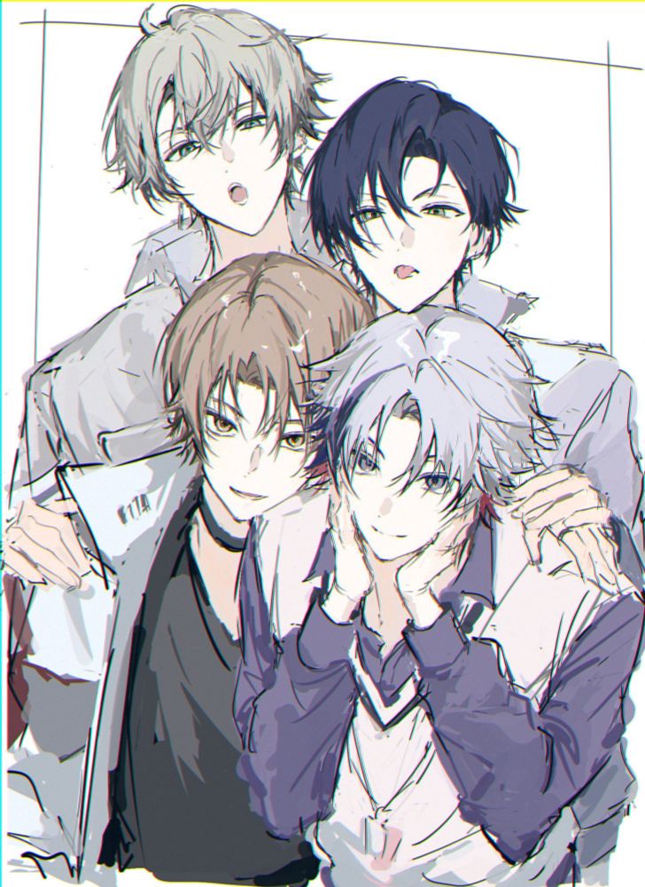 Post image