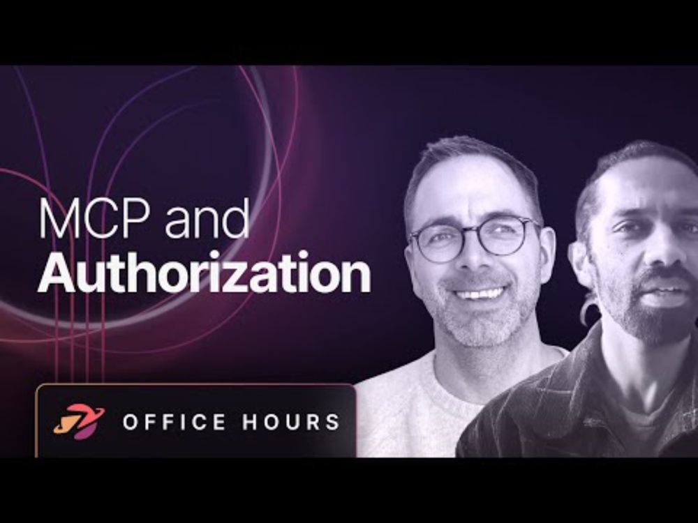 Build a Model Context Protocol (MCP) Server for SpiceDB with Claude
