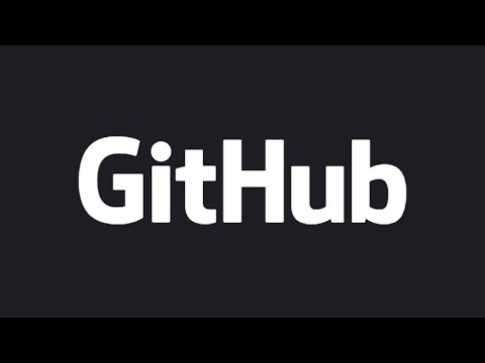 Modeling GitHub in SpiceDB