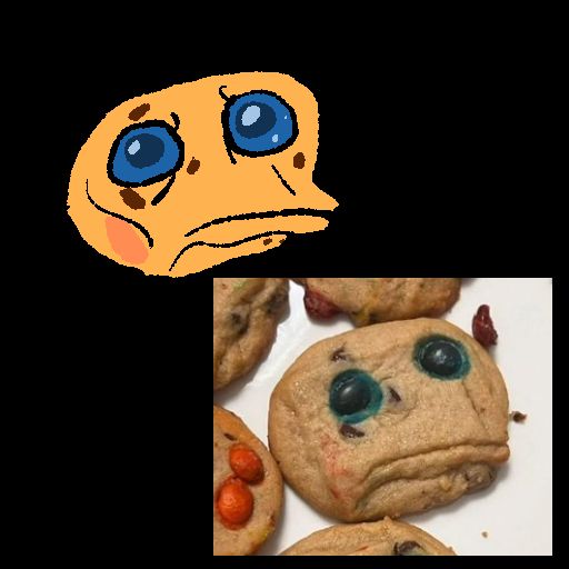 Comment image