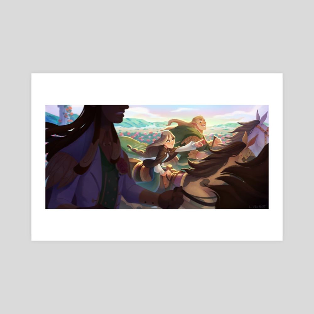 Preview