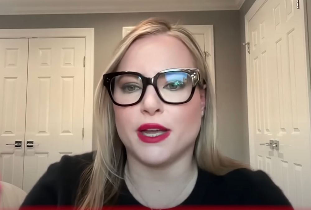 "I would love to research foreign students all day and find an excuse to block them from coming into our country based on their radicalism,” Loomer wrote