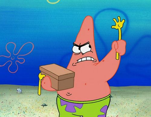 Season 2 Episode 28 - Frame 1071 out of 2785