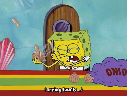 Season 2 Episode 3 - Frame 234 out of 2790