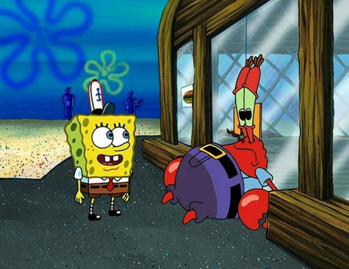 Season 2 Episode 26 - Frame 264 out of 2671