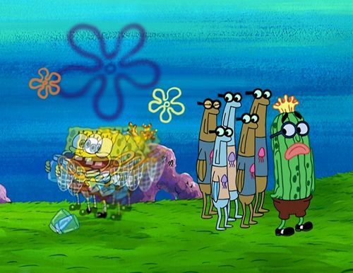 Season 2 Episode 19 - Frame 871 out of 2633