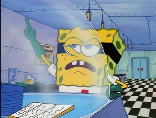 Season 1 Episode 41 - Frame 2340 out of 2690