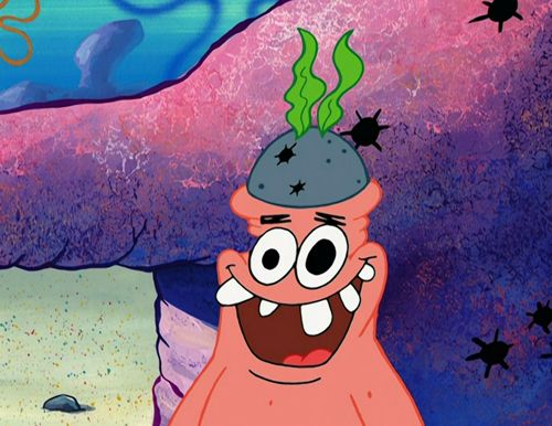 Season 2 Episode 27 - Frame 1675 out of 2800