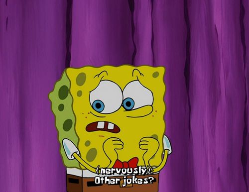Season 2 Episode 21 - Frame 1392 out of 2741