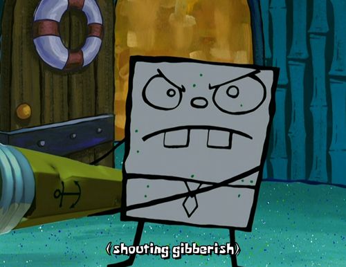 Season 2 Episode 27 - Frame 2247 out of 2800