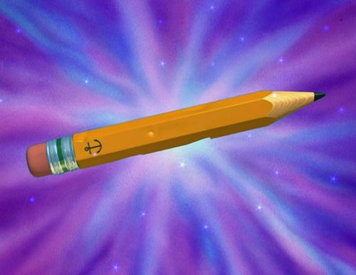 Season 2 Episode 27 - Frame 546 out of 2800