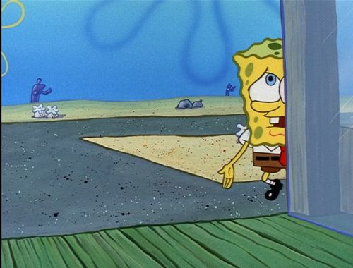 Season 1 Episode 40 - Frame 2388 out of 2814