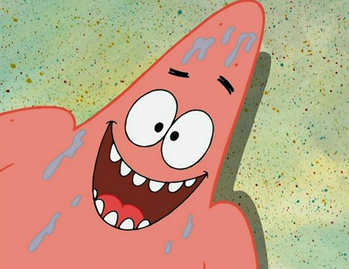 Season 2 Episode 28 - Frame 771 out of 2785