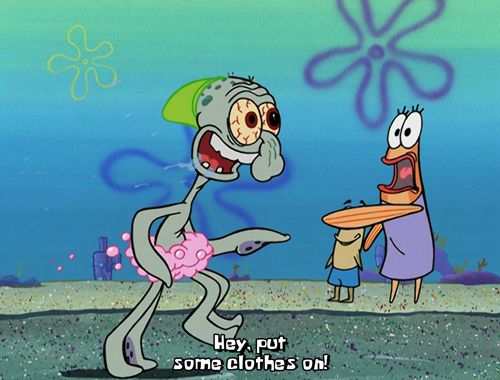 Season 2 Episode 2 - Frame 2323 out of 2669