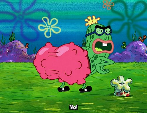 Season 2 Episode 19 - Frame 1281 out of 2633