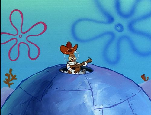 Season 1 Episode 36 - Frame 1161 out of 2646