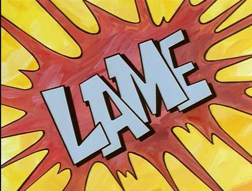 Season 1 Episode 41 - Frame 273 out of 2690