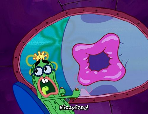 Season 2 Episode 19 - Frame 2027 out of 2633