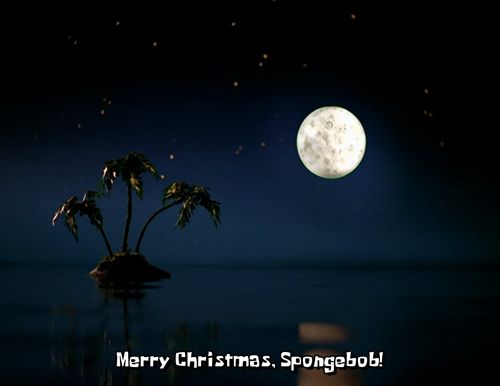 Season 2 Episode 28 - Frame 2765 out of 2785