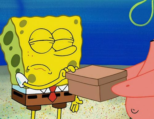 Season 2 Episode 28 - Frame 867 out of 2785