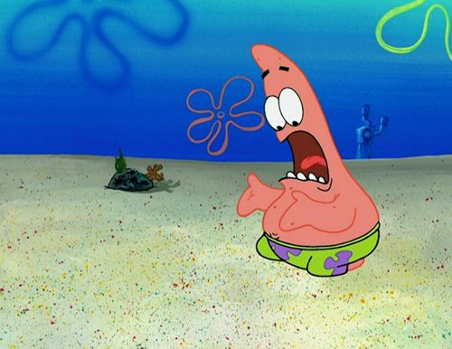 Season 2 Episode 28 - Frame 929 out of 2785