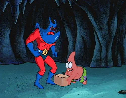 Season 2 Episode 20 - Frame 1594 out of 2749