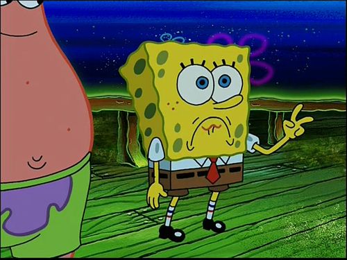 Season 2 Episode 24 - Frame 3685 out of 5296